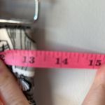 Motel  Zevon Flare Trouser Pants XS Tarot Photo 10