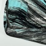 Ideology  Women’s lined short size Medium Photo 1