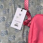 Herschel Supply Company  Crossbody Photo 1