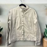 Columbia  Denim Jacket size XL Photo 0