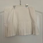 Tory Burch Tennis Skirt Photo 0