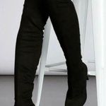 Boutique Over The Knee Boots Photo 0