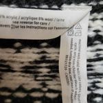 Aeropostale  cropped sweater size medium Photo 3