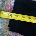 Adrienne Vittadini  super soft leggings Photo 3