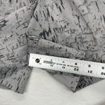 Outdoor Voices  Training‎ Shorts Lightweight Athletic Running Gym XS Photo 3