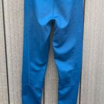 Adidas  Techfit Climalite Pants‎ Photo 2