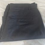 Dockers  Men's Dark Gray Chinos Photo 1