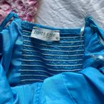 The Pants Store  Shirt  Photo 2