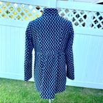 Freeway Apparel Freeway Tweed Coat Photo 6