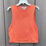 Finders Keepers Finders‎ Keepers Acrylic Top Photo 6