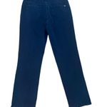 Karl Lagerfeld  High Rise Jeans Photo 1