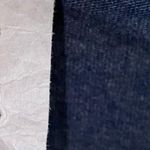 Prairie Mountain  Alaska Baseball Tee with Burnout Sleeves Photo 5