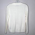 Allison Daley  Petite Sweater‎ Photo 3