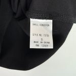 NWT Miou Muse Welcome to New York Tee T Photo 7