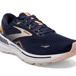 Brooks  Adrenaline GTS 23 Sneakers Photo 0