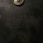 Nordstrom  cross body purse! Photo 3