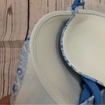 Victoria's Secret Victoria’s Secret Bombshell bikini top 34 DD NWOT Photo 4