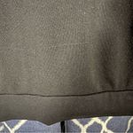 Forever 21 Sweater Dress Photo 2