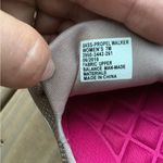 Ultra lightweight loafers NEW 🌸 Tan Size 7 Photo 4