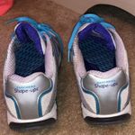 Skechers shape ups size 7.5 Photo 2