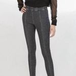 Generation Love NEW NWT Marley Jeggings Medium Blue Size XS Photo 1