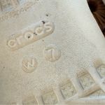 Crocs  Colorful Splatter Flip Flops Photo 6