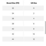 STAND STUDIO Chloe Jacket Photo 10