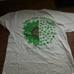 Simply Southern St Patrick’s day  tee Photo 0