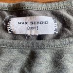 Max Studio Long sleeve Photo 2