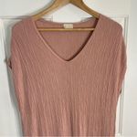 Mus & Bombon Chic Dusty Rose V Photo 2