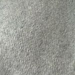 ASOS Skater Coat in Wool Blend With Oversized Collar and Self Belt Sz 16 Photo 12