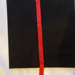 NWT 🖤 DKNYC Stretch Straight Leg Dress Pants, Front Zip/Pockets/Belt Loops, 18W Photo 10