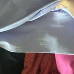 lilac flare leggings Purple Size M Photo 1