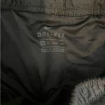 Nike  Women's Swoosh Ombre Tempo Brief-Lined Running Shorts size XS Photo 4