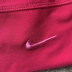 Nike  dri fit long sleeve shirt Photo 1