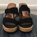 Franco Sarto Wedges Photo 3