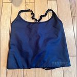 Better Bodies  - Vesey Strap Top Photo 0
