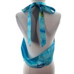 STAUD  Tropical Kai Top Sz 10 Photo 4