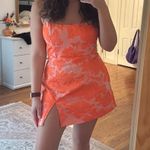 Showpo  Dress Photo 1