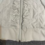 Lululemon Run Back On Track Jacket Photo 5