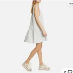 Free People NWT  Dress Photo 1