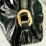 BVLGARI Authentic 💖 🌹 DRESS bag 🔥 Photo 14