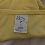 Kona Sol  Bottoms Photo 2