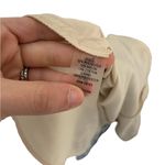 Tommy Hilfiger  Blue Lace Dress 2 Photo 1