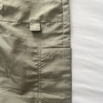 LIONESS Miami Vice Swish Pants Photo 2