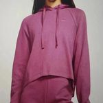 Nike SPORTSWEAR RIBBED HOODIE Photo 0