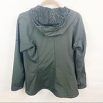 Columbia Women’s Medium Grey Omni Shield Athletic Performance Jacket Photo 6