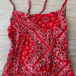 Forever 21 Dress Photo 1