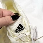 Adidas Ultraboost Remade Running Shoes Photo 7