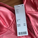 Urban Outfitters NWT  corset dress Photo 5